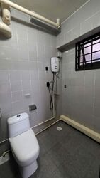 Blk 684B Woodlands Drive 73 (Woodlands), HDB 4 Rooms #603141791